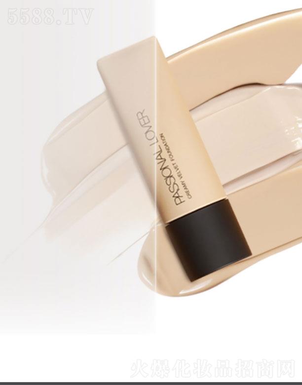 �ٻ𿴲�Ҋ�۵�Һ