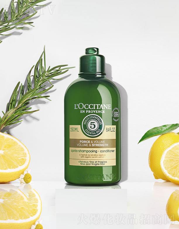 �W�浤�ݱ���(qi��ng)�g�Sӯ�o(h��)�l(f��)��