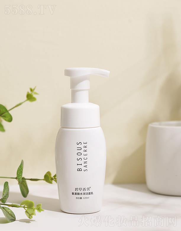 �̲����ᰱ����ˮ��(r��n)������