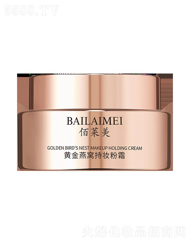 ���R���S����C�֊y��˪