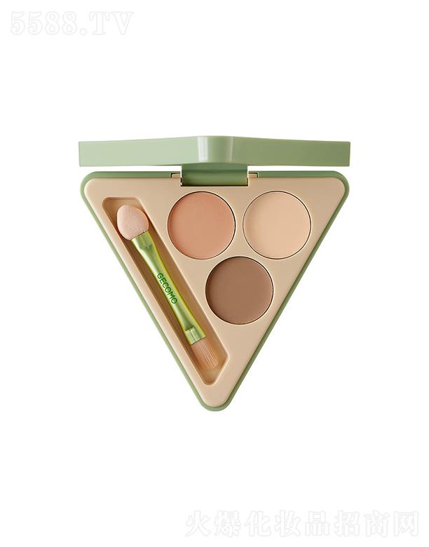 ����Ԫ?d��)�ˮ����覸? name=