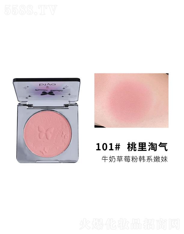 Biya��ɫ�������t101#�����Ԛ�