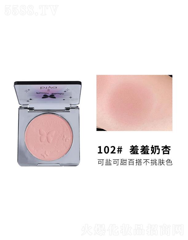 Biya��ɫ�������t102#��������