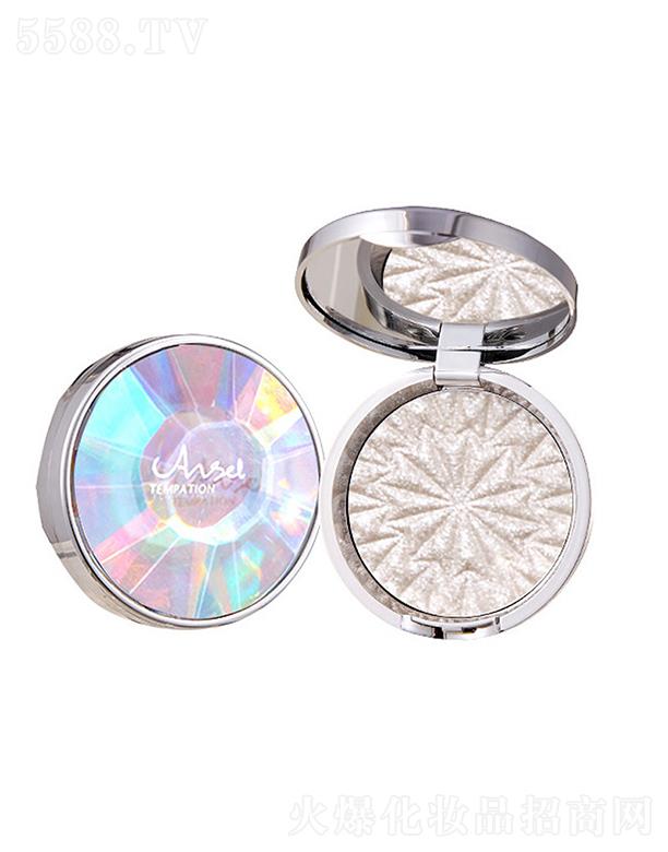 ��ʹ���T���y�@�W�߹����ݱP