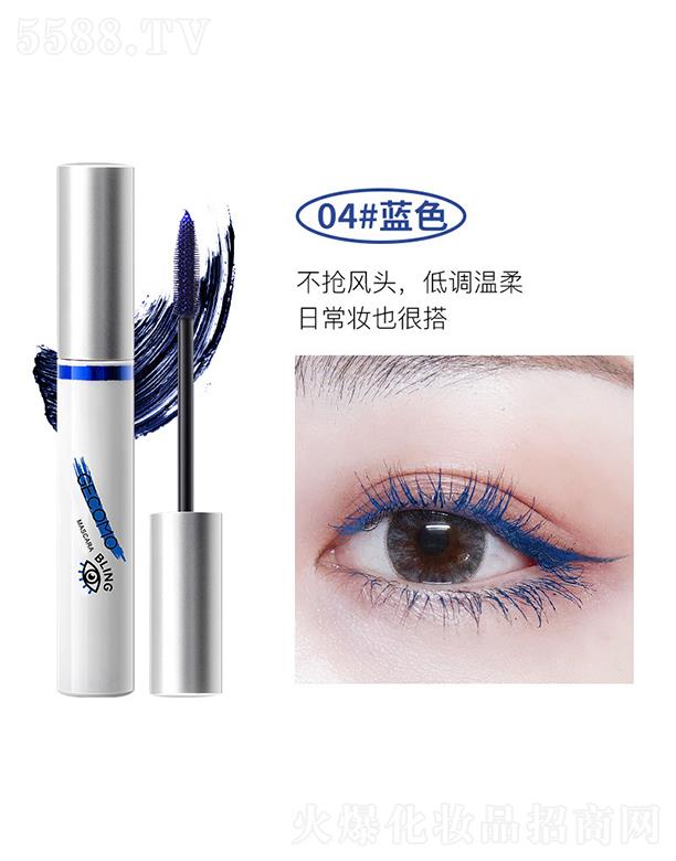 ���ɲ�ɫ��ë��04#�{(l��n)ɫ