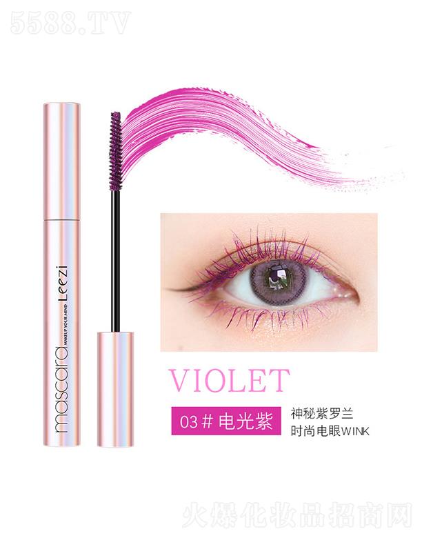 ��Ɲ��ɫ��ë��03#늹���