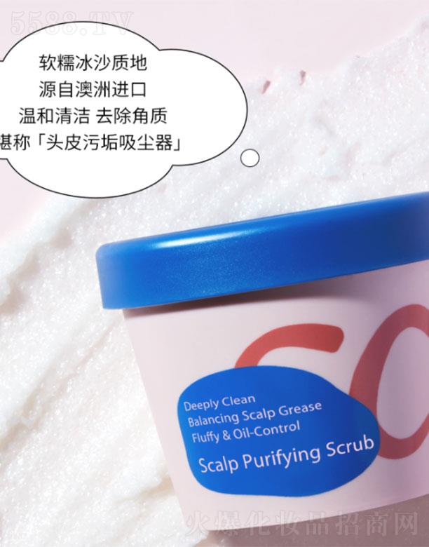 ��ܽ�q�^Ƥ��͸ĥɰ��