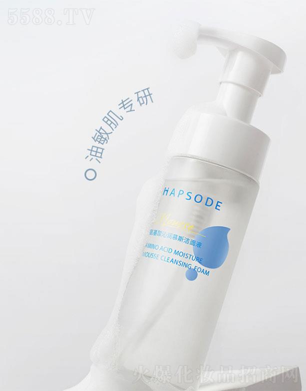 ��ܽ�q�������ߝ�Ľ˹?ji��)����?></a><span><a href='http://www.fanghuochuang1.com/biz/yfthzhzp/pro_906549'>��ܽ�q�������ߝ�Ľ˹?ji��)����?/a></span></li>
                                
                                    <li><a href='http://www.fanghuochuang1.com/biz/yfthzhzp/pro_906548'>
                                        <img src=