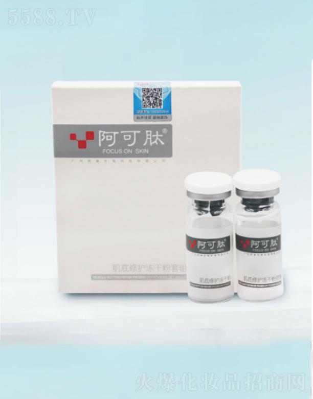 �����ļ������o(h��)���ɷ�