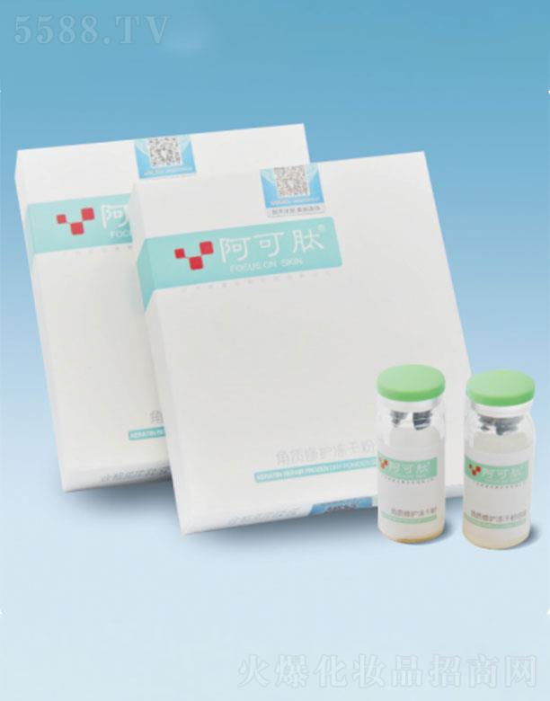 �����Ľ��|(zh��)���o���ɷ�