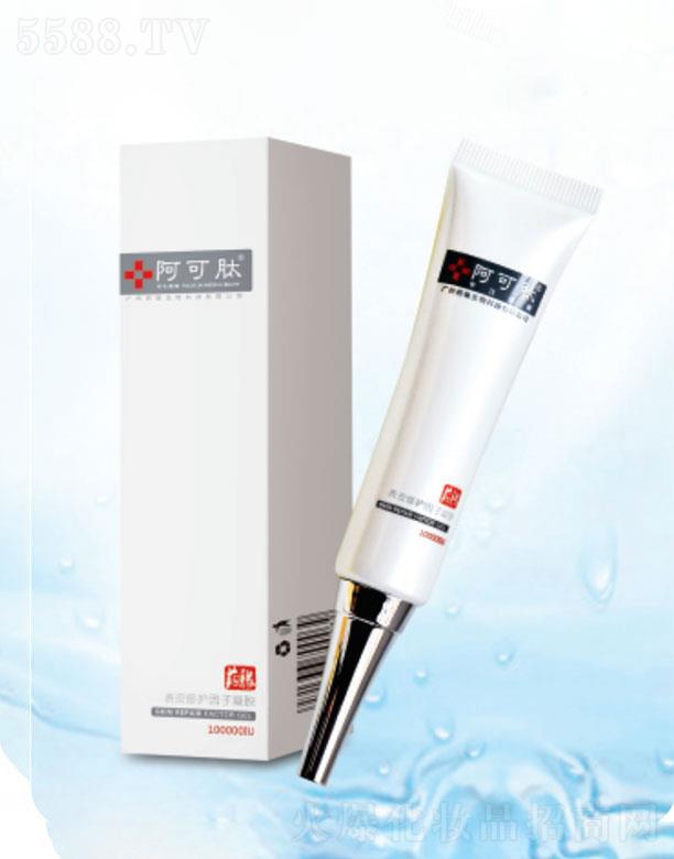 �����ı�Ƥ���o�������z