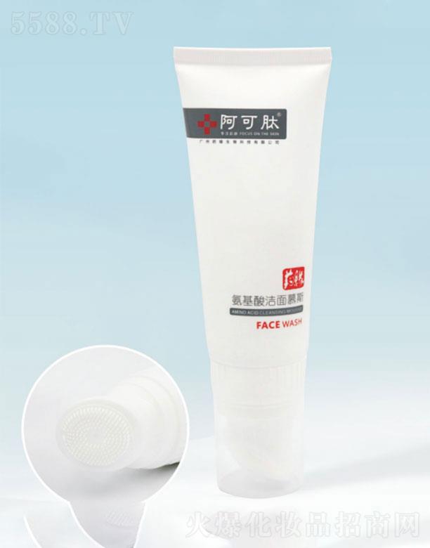 �����İ����ᝍ��Ľ˹