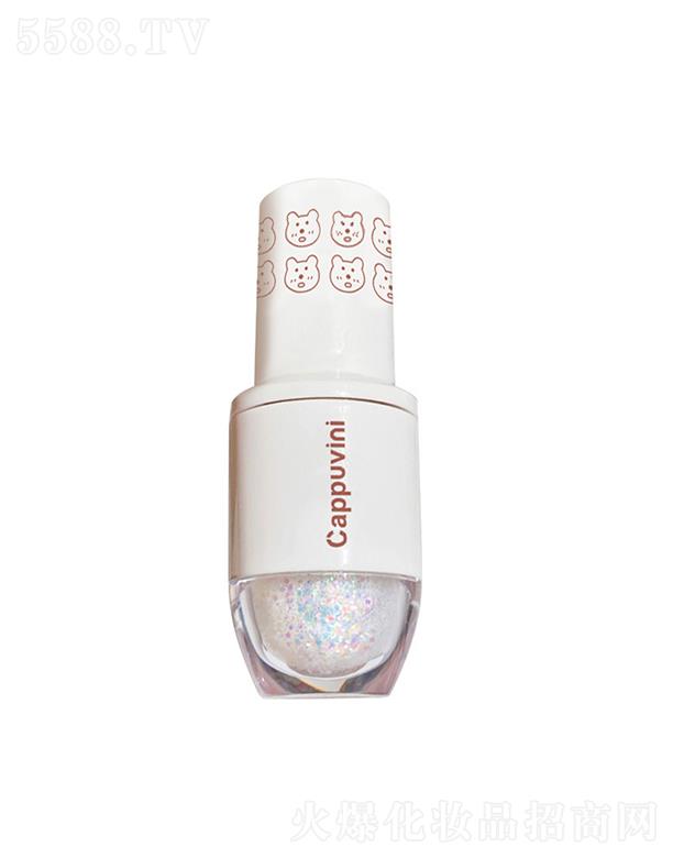 ���ݾS�ݷ����c(di��n)�c(di��n)��ӰҺ