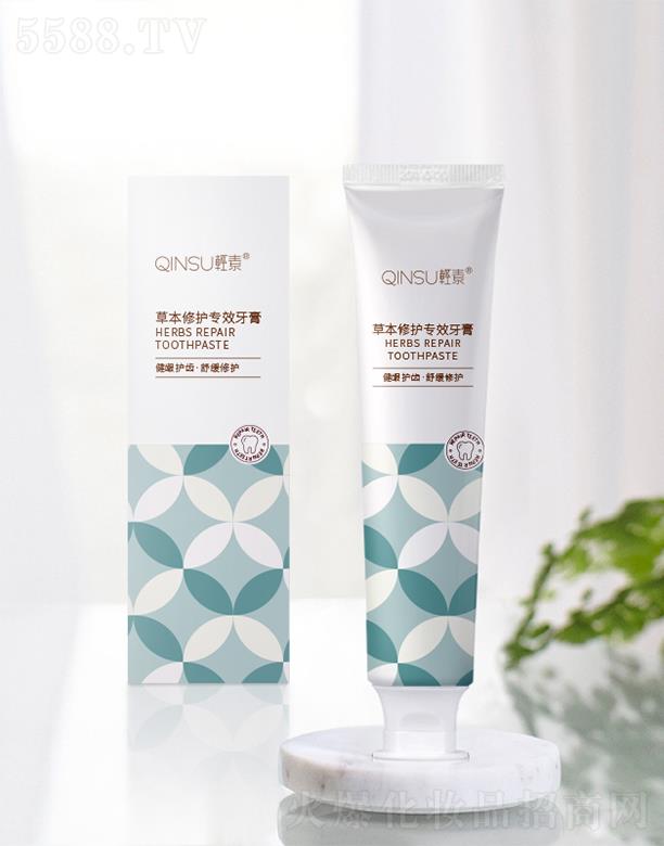 �p�زݱ����o(h��)��(zhu��n)Ч����