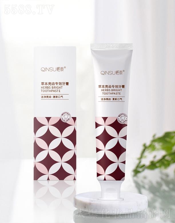 �p�زݱ����X��(zhu��n)Ч����