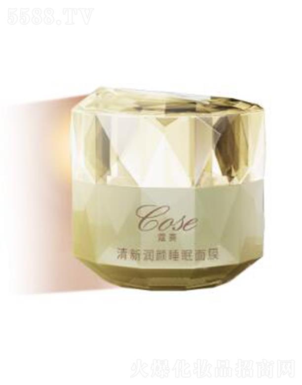 ޢِ����(r��n)�˯����Ĥ