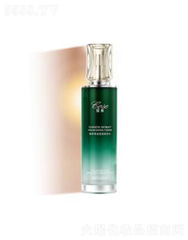 Coseޢֲِ����]͸��(r��n)���wˮ