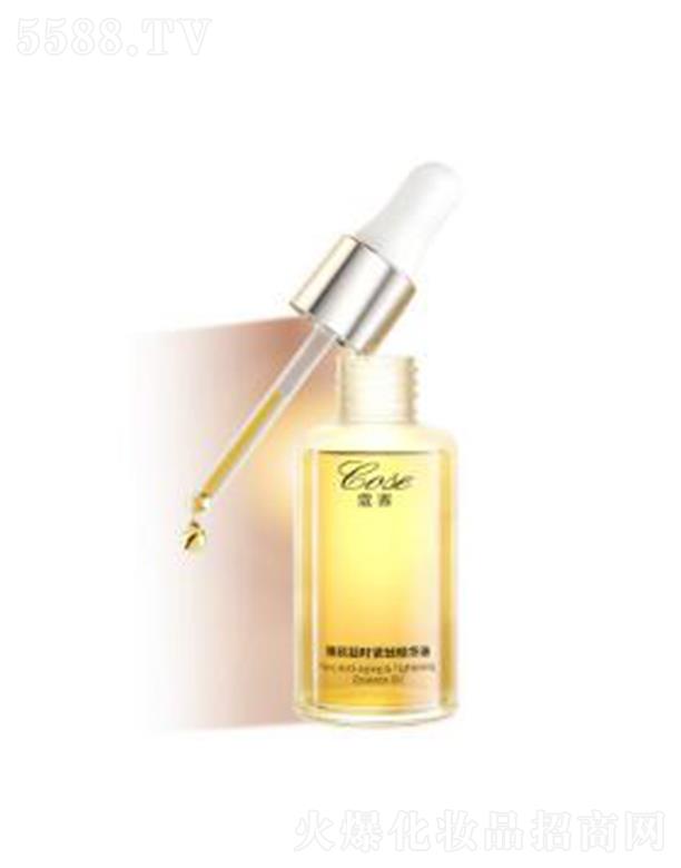 ޢِ������r(sh��)�o�¾��A��