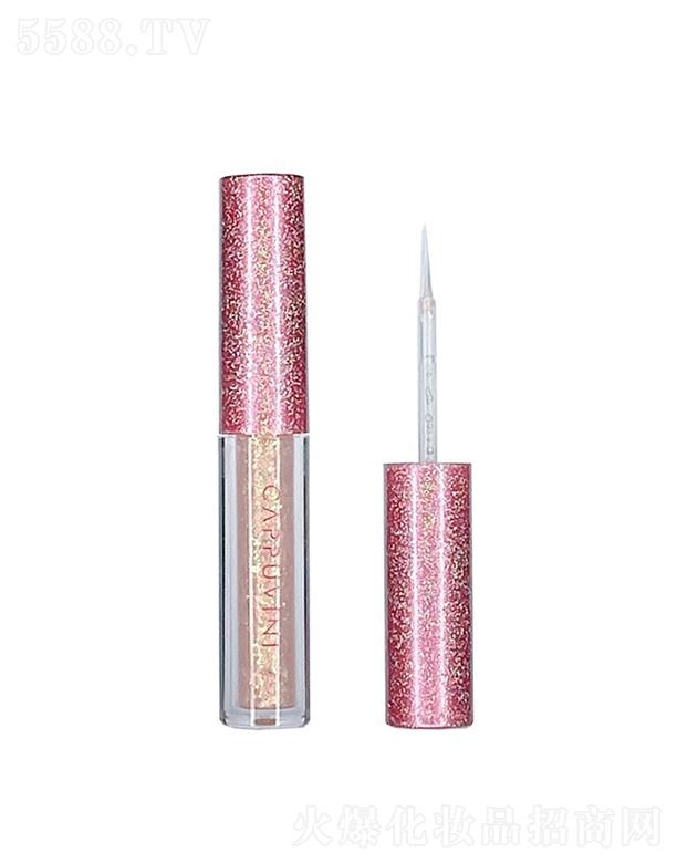 Cappuvini����WҫҺ�w��Ӱ