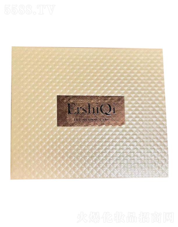 ErshiQi��ʮ��ɫ���͑�����Ӱ�P