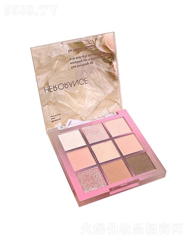 HERORANGE��ɫ������Ӱ�P