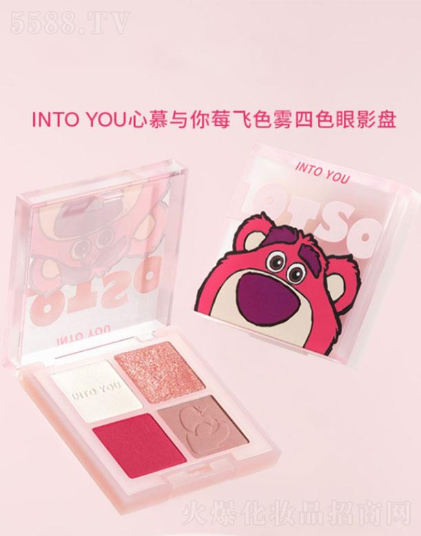 ��Ľ�c��ݮ�wɫ�F��ɫ��Ӱ�P