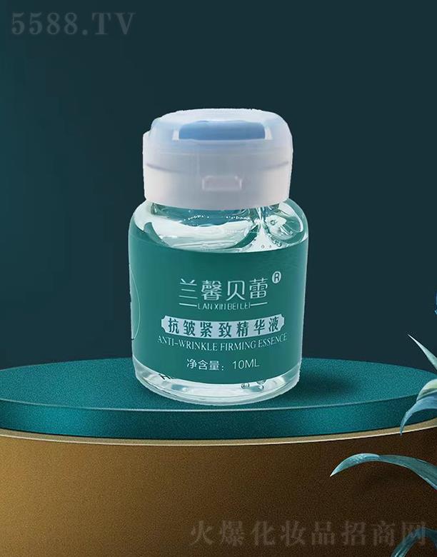 �mܰؐ�ٿ����o�¾��AҺ