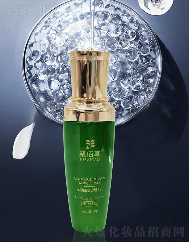 �۰۲�ˮ���������w��