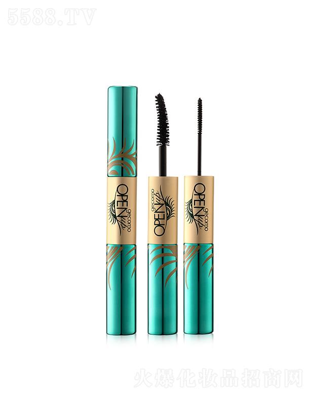 ���ɿ�ȸ�p�^��ë��