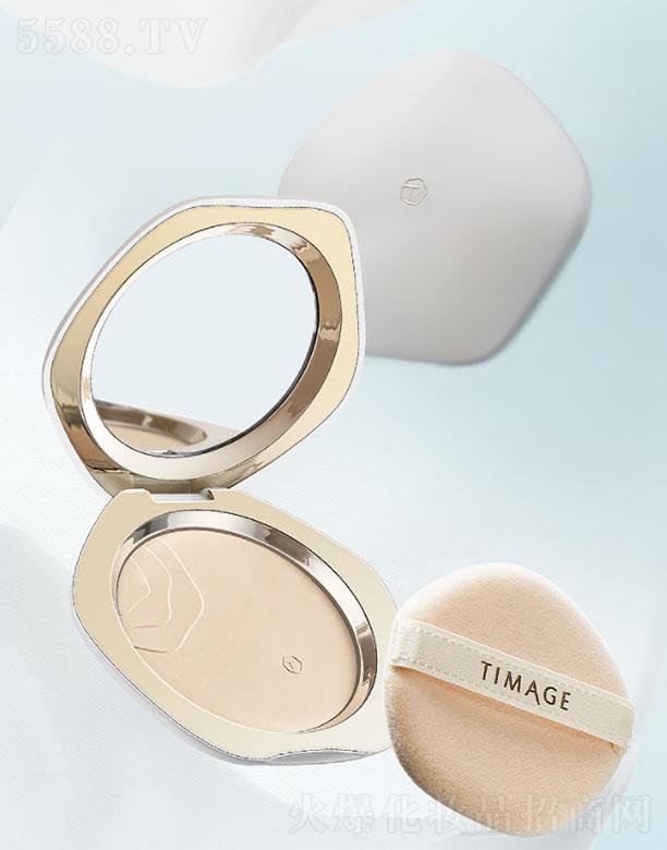 ����TIMAGE�۷��    ���Ͷ��y