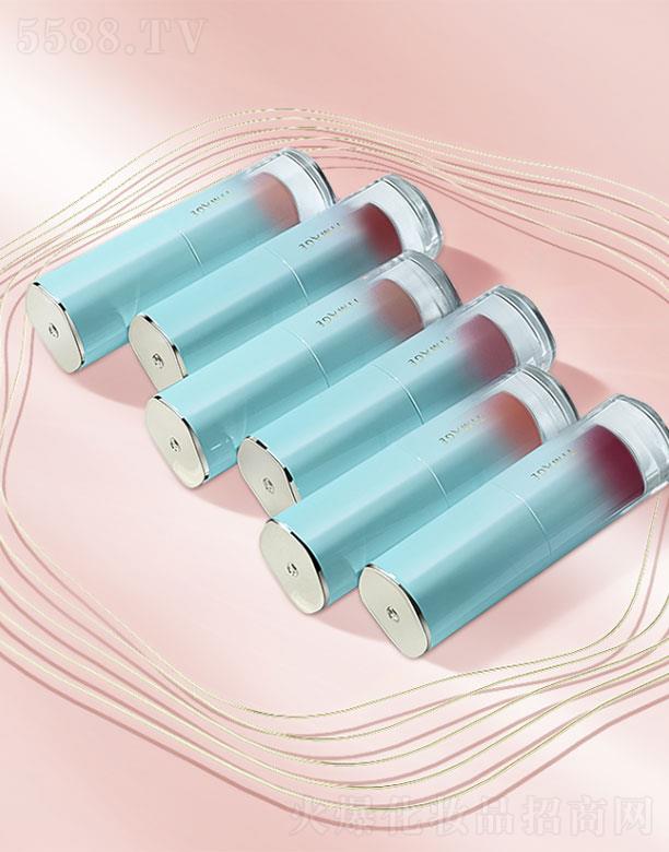 ����TIMAGE����   ���F����