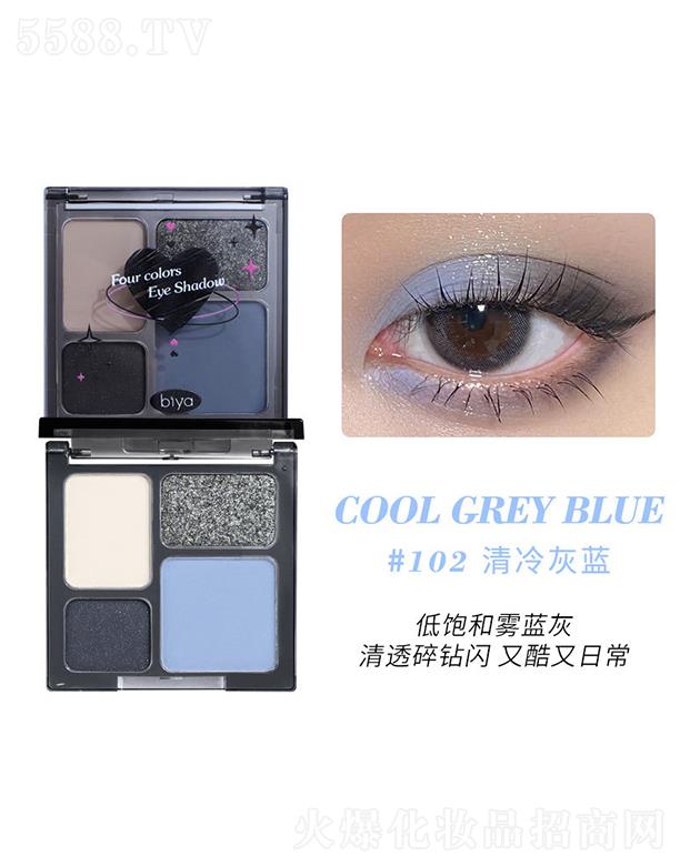 Biya����ϵ��ɫ��Ӱ�P102#������{(l��n)