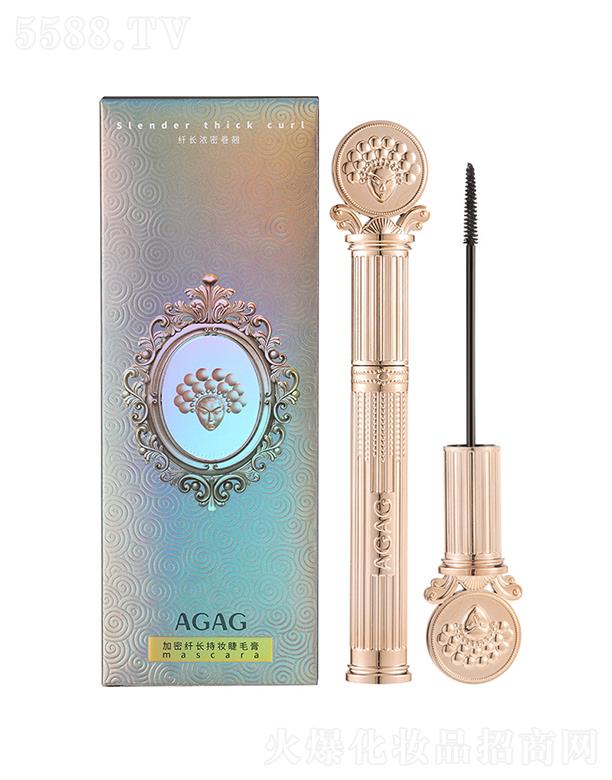 AGAG�����w�L�֊y��ë��