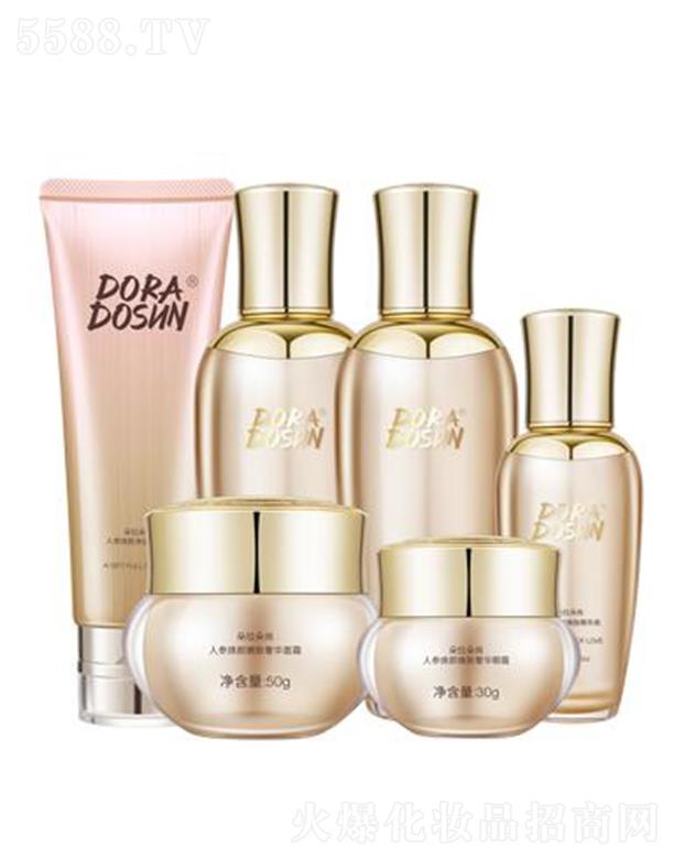 ���������˅�������w���b