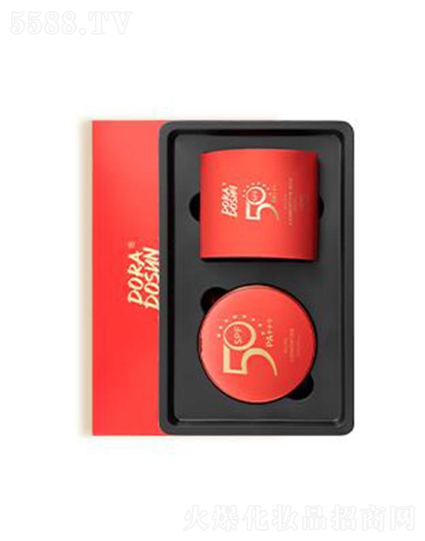 ��������ˮ��(r��n)������|