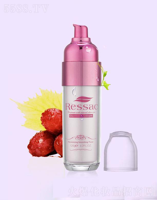 ��ɫ������ӯ��(r��n)�������wˮ