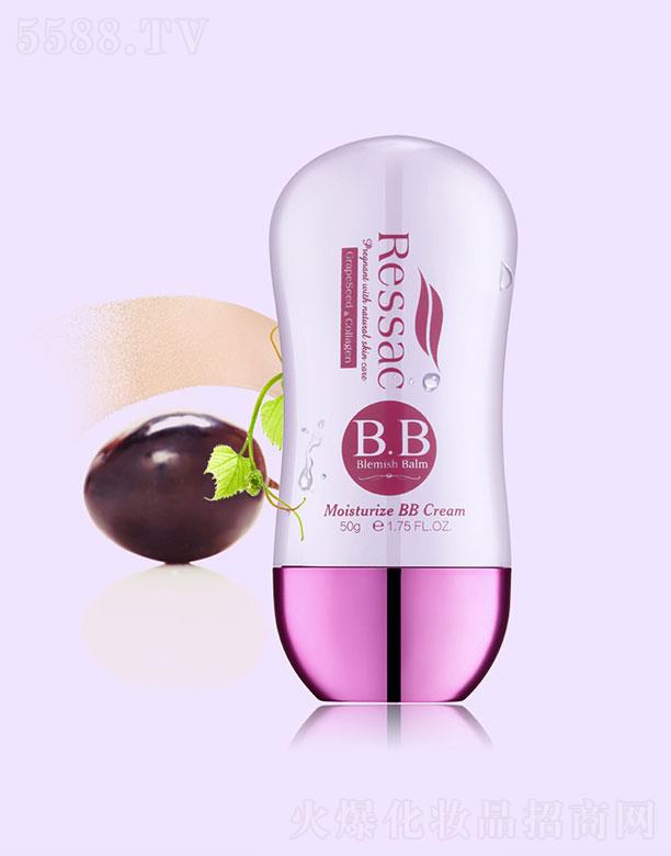 ��ɫ������ӯ��(r��n)����BB˪