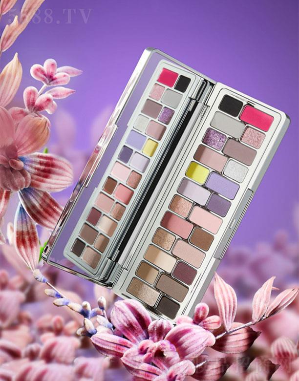 ǧ��24ɫ��Ӱ�P