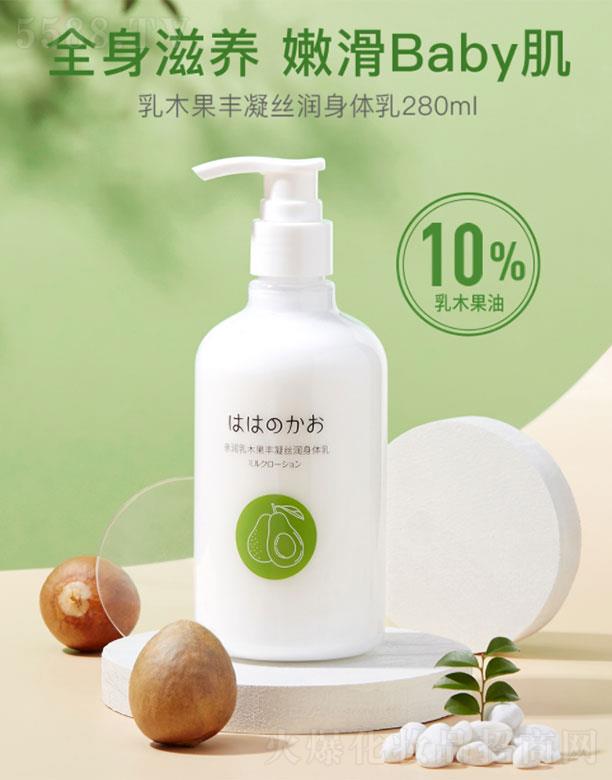 �H��(r��n)�ЋD��ľ���������B(y��ng)���w��