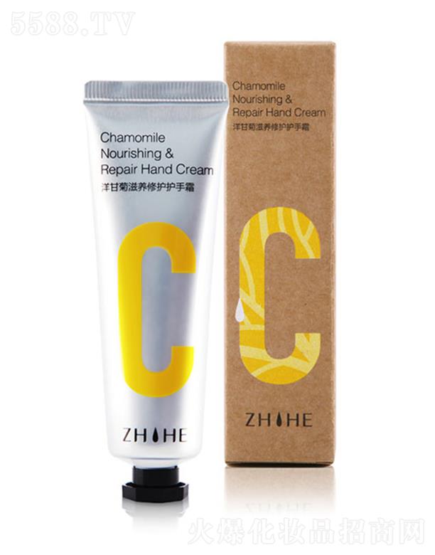 ֪����ʾ����B(y��ng)���o�o��˪