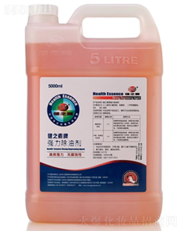 ��֮���Ə�(qi��ng)�����̈́� 5000ml