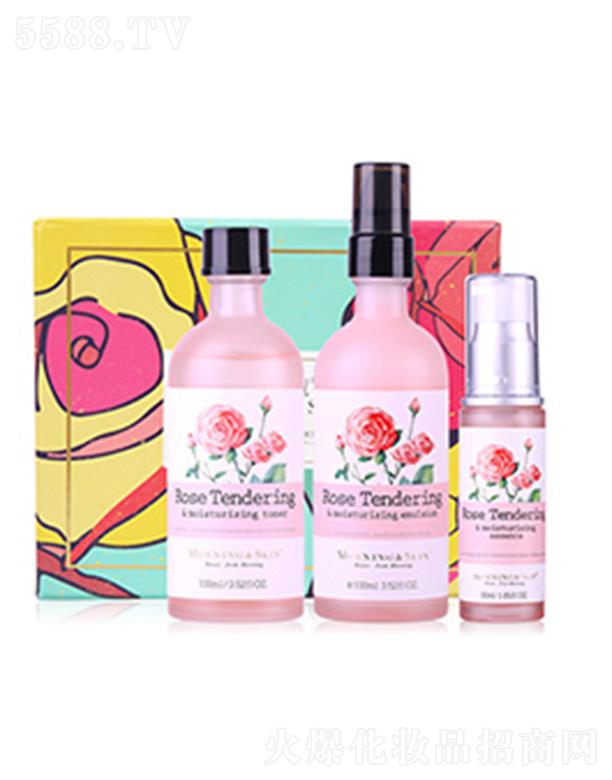 õ��ޢ��Ůϵ�з��۱������b �a�伡�wˮ�ְ��ἡ�w����