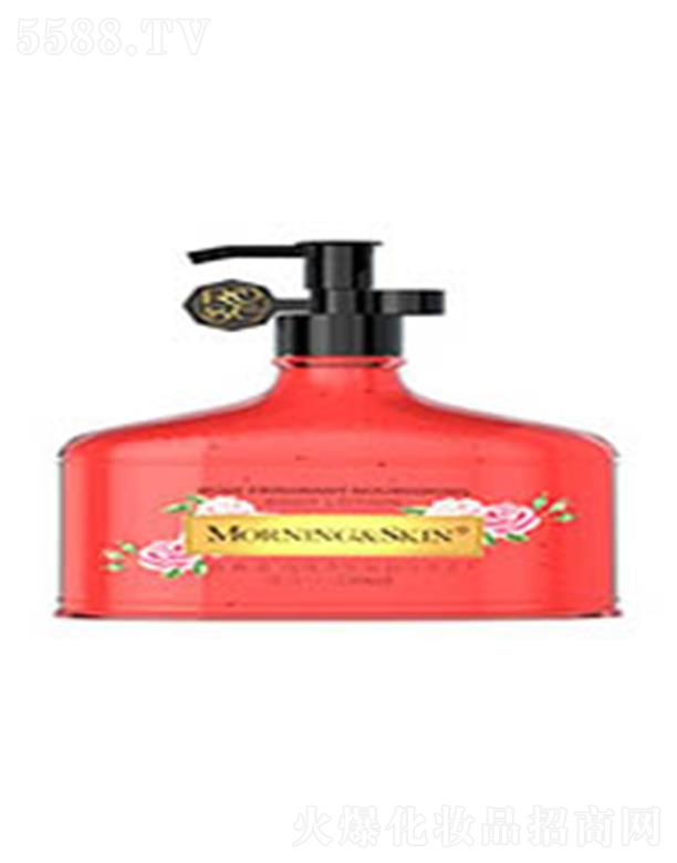 õ��ޢõ�����w�۝�(r��n)���w�� 250ml�iˮ���o(h��)��(r��n)�ɼ��w