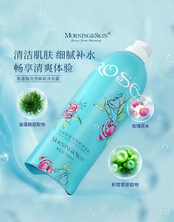 õ��ޢõ��޹�²�����ԡ¶ 500ml���ķҷ�����ˬ�w