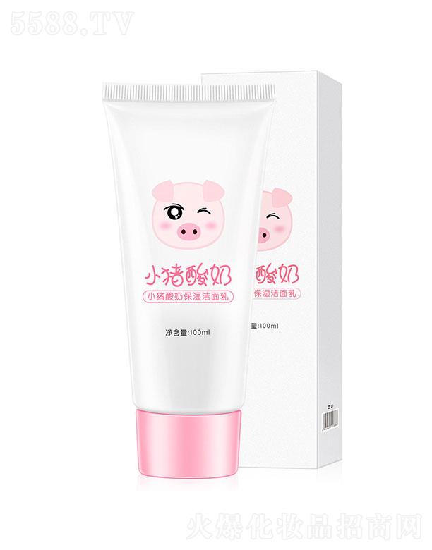 �V������֥��  ��֥��С�i���̱���ϴ����  100ml   �aˮ����