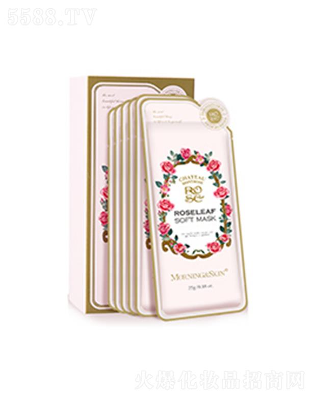 õ��ޢõ�廨���r��ܛĤ�� 25gˮ�����B(y��ng)ƽ������