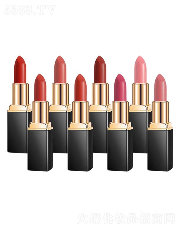 BLUETHIN�ڼt�ڽ𴽲� ��մ������ɫ��ˮ����