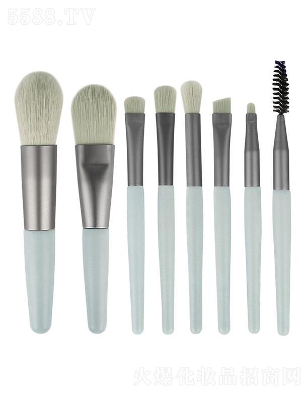 �K����8֧���y��ˢ �\�Gɫ