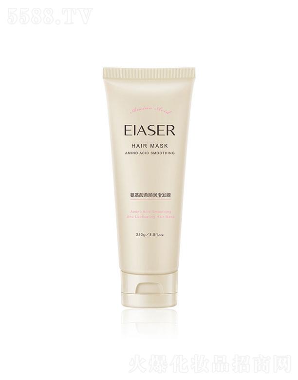 �V������֥��  ���İ�������혝����l(f��)Ĥ  250ml   ����ë��