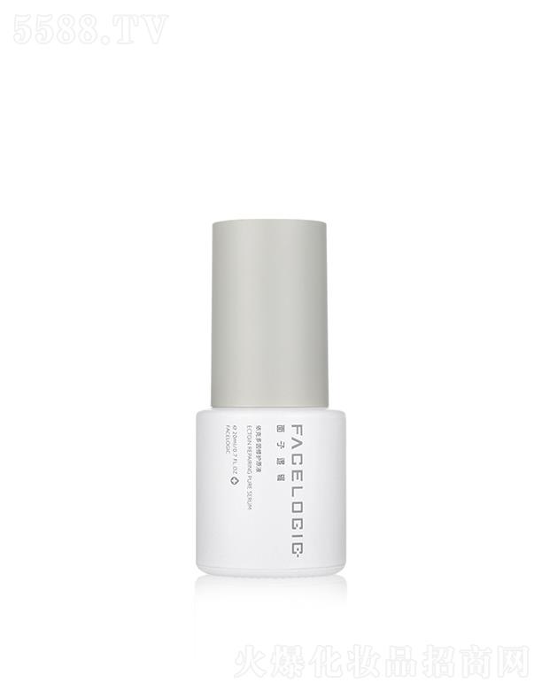 ����߉݋���˶������oԭҺ �LЧ����